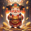 时时彩个位计划